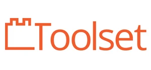 Toolset