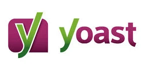 Yoast