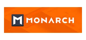 Monarch