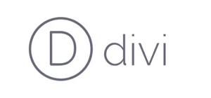 Divi
