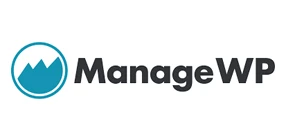 Manage WP