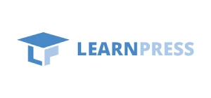 Learn Press
