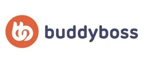 buddyboss