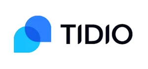 Tidio