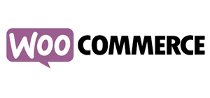 Woo Commerce