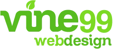 Vine99 North Wales web design Vine99 North Wales web design